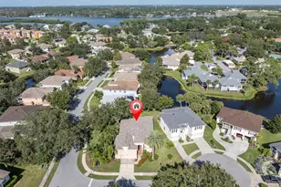 1001 Spoontail Ct, Tarpon Springs, FL 34689 - Photo 40