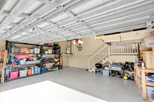 1001 Spoontail Ct, Tarpon Springs, FL 34689 - Photo 32