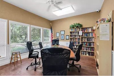 1001 Spoontail Court, Tarpon Springs, FL 34689 - Photo 52