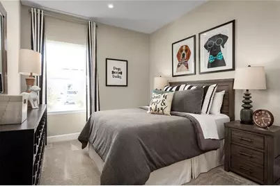 2233 Blue Heron Circle, Auburndale, FL 33823 - Photo 12