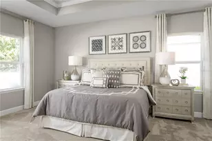 2233 Blue Heron Circle, Auburndale, FL 33823 - Photo 8