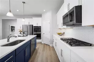 2233 Blue Heron Circle, Auburndale, FL 33823 - Photo 4