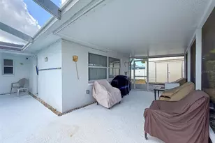 7815 Foxbloom Dr, Port Richey, FL 34668 - Photo 32