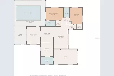 7815 Foxbloom Drive, Port Richey, FL 34668 - Photo 40