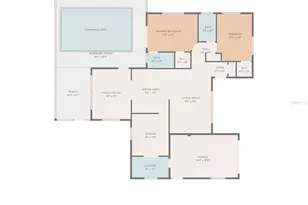 7815 Foxbloom Dr, Port Richey, FL 34668 - Photo 40