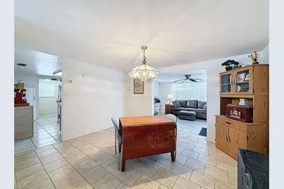 7815 Foxbloom Drive, Port Richey, FL 34668 - Photo 12