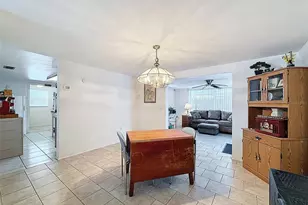 7815 Foxbloom Dr, Port Richey, FL 34668 - Photo 12