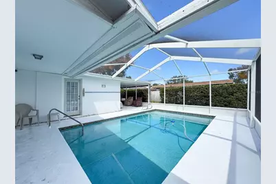 7815 Foxbloom Drive, Port Richey, FL 34668 - Photo 34