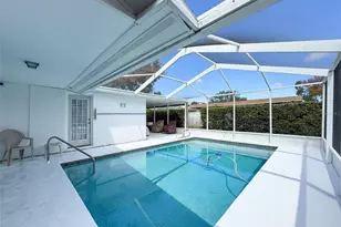 7815 Foxbloom Dr, Port Richey, FL 34668 - Photo 34