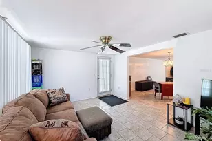 7815 Foxbloom Dr, Port Richey, FL 34668 - Photo 8