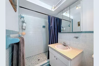 7815 Foxbloom Drive, Port Richey, FL 34668 - Photo 24