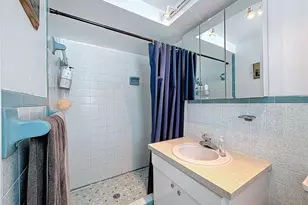 7815 Foxbloom Dr, Port Richey, FL 34668 - Photo 24