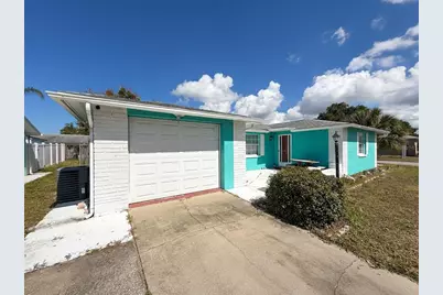 7815 Foxbloom Drive, Port Richey, FL 34668 - Photo 52