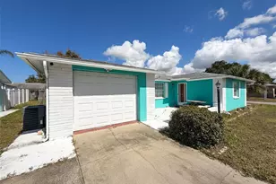 7815 Foxbloom Dr, Port Richey, FL 34668 - Photo 52