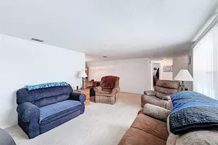 7815 Foxbloom Dr, Port Richey, FL 34668 - Photo 6