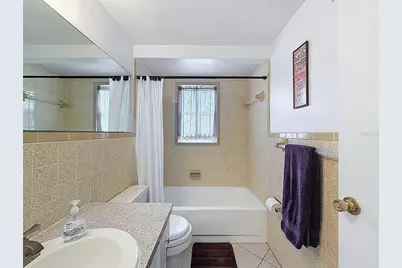 7815 Foxbloom Drive, Port Richey, FL 34668 - Photo 30