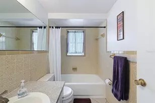 7815 Foxbloom Dr, Port Richey, FL 34668 - Photo 30