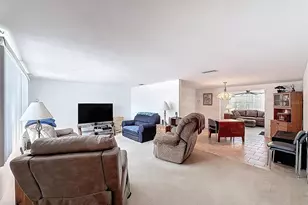 7815 Foxbloom Dr, Port Richey, FL 34668 - Photo 4