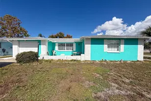 7815 Foxbloom Dr, Port Richey, FL 34668 - Photo 56