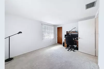 7815 Foxbloom Drive, Port Richey, FL 34668 - Photo 26