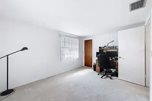 7815 Foxbloom Dr, Port Richey, FL 34668 - Photo 26