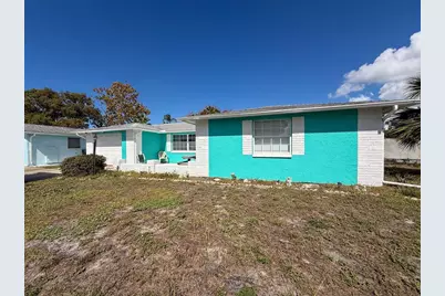 7815 Foxbloom Drive, Port Richey, FL 34668 - Photo 46