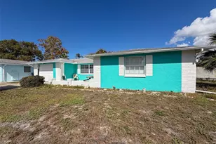 7815 Foxbloom Dr, Port Richey, FL 34668 - Photo 46