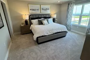 2028 Mallard Blvd, Auburndale, FL 33823 - Photo 8