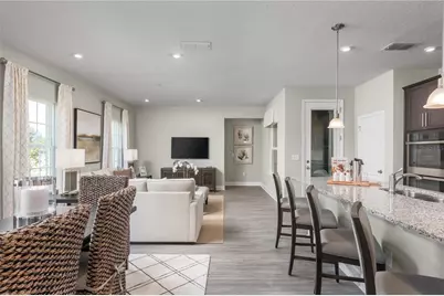 2028 Mallard Boulevard, Auburndale, FL 33823 - Photo 6