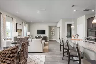 2028 Mallard Blvd, Auburndale, FL 33823 - Photo 6