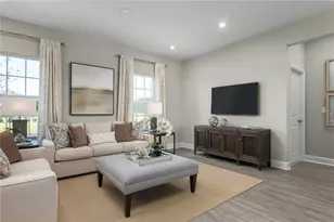 2028 Mallard Blvd, Auburndale, FL 33823 - Photo 12