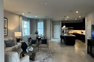 2028 Mallard Blvd, Auburndale, FL 33823 - Photo 4