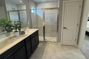 2028 Mallard Blvd, Auburndale, FL 33823 - Photo 12