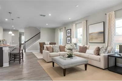 2028 Mallard Boulevard, Auburndale, FL 33823 - Photo 10