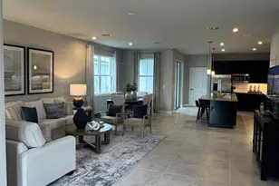 2028 Mallard Blvd, Auburndale, FL 33823 - Photo 2