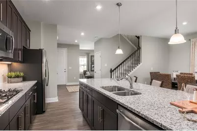 2028 Mallard Boulevard, Auburndale, FL 33823 - Photo 4