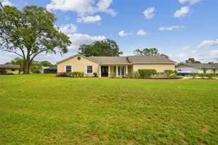 3130 Lake Saxon Dr, Land O Lakes, FL 34639 - Photo 1