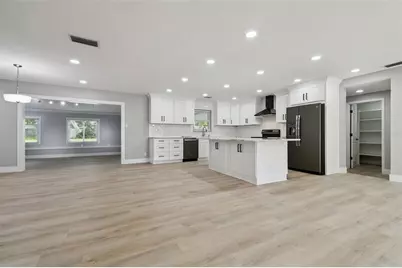 3130 Lake Saxon Drive, Land O Lakes, FL 34639 - Photo 6