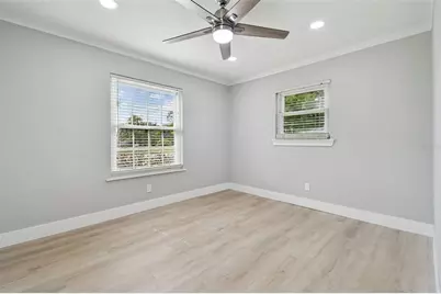 3130 Lake Saxon Drive, Land O Lakes, FL 34639 - Photo 24