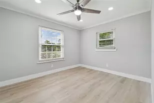 3130 Lake Saxon Dr, Land O Lakes, FL 34639 - Photo 24