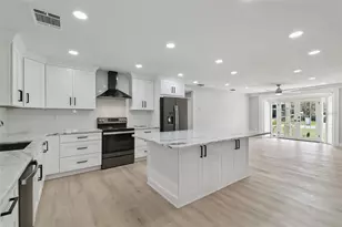 3130 Lake Saxon Dr, Land O Lakes, FL 34639 - Photo 8