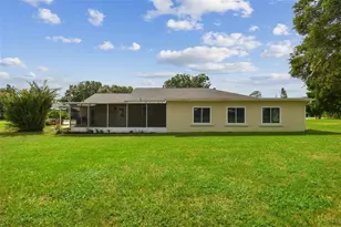 3130 Lake Saxon Dr, Land O Lakes, FL 34639 - Photo 32