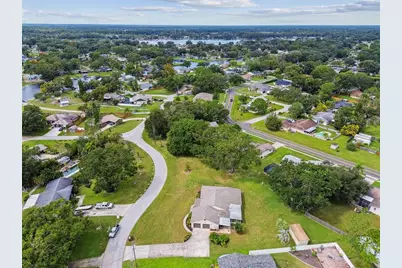 3130 Lake Saxon Drive, Land O Lakes, FL 34639 - Photo 38