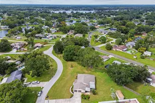 3130 Lake Saxon Dr, Land O Lakes, FL 34639 - Photo 38