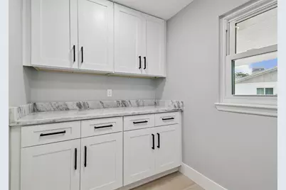 3130 Lake Saxon Drive, Land O Lakes, FL 34639 - Photo 26