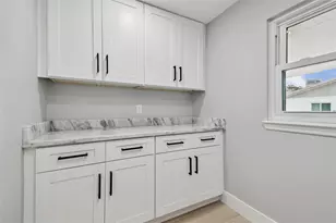 3130 Lake Saxon Dr, Land O Lakes, FL 34639 - Photo 26