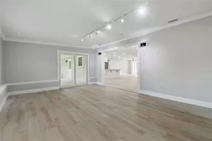 3130 Lake Saxon Dr, Land O Lakes, FL 34639 - Photo 14