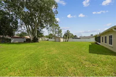 3130 Lake Saxon Drive, Land O Lakes, FL 34639 - Photo 30