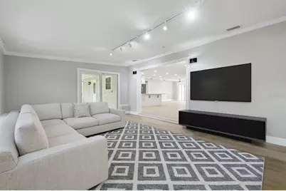 3130 Lake Saxon Drive, Land O Lakes, FL 34639 - Photo 16