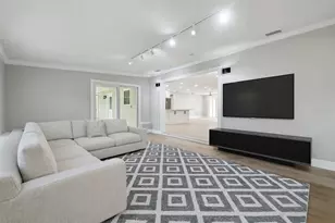 3130 Lake Saxon Dr, Land O Lakes, FL 34639 - Photo 16